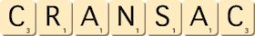 cransac