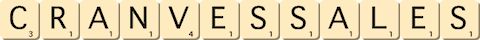 cranves-sales