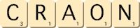 craon