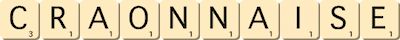 craonnaise craonnaise