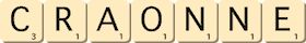 craonne