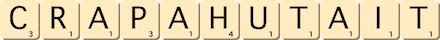crapahutait crapahutait