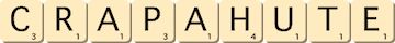 crapahute crapahute