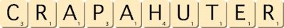 crapahuter crapahuter