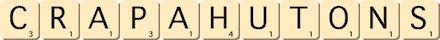 crapahutons
