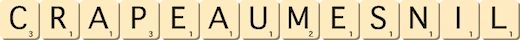 crapeaumesnil crapeaumesnil