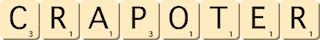 crapoter crapoter