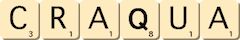 craqua