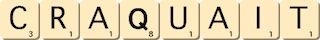 craquait craquait