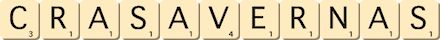 cras-avernas cras-avernas