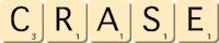 crase crase