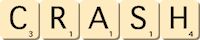 crash crash
