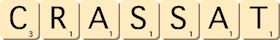 crassat