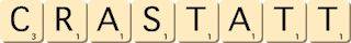 crastatt