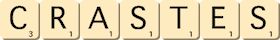 crastes
