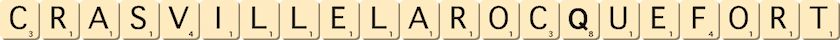 crasville-la-rocquefort
