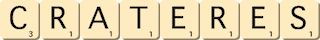 crateres crateres