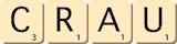 crau