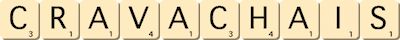 cravachais cravachais