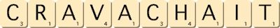 cravachait cravachait