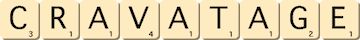 cravatage cravatage