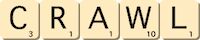 crawl crawl