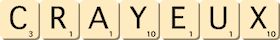 crayeux crayeux