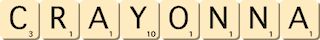 crayonna