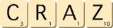 craz craz