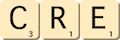 cre