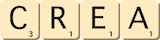 crea crea