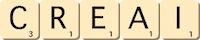 creai creai