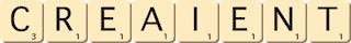 creaient creaient