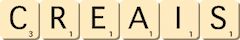 creais creais
