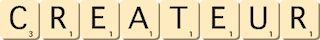 createur createur