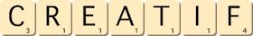 creatif creatif