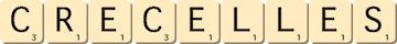 crecelles crecelles