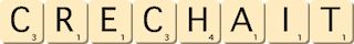 crechait crechait