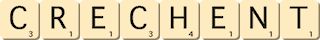 crechent crechent