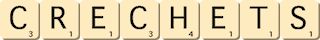 crechets