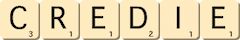 credie credie