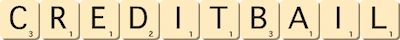 credit-bail credit-bail
