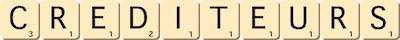 crediteurs crediteurs