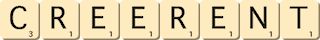 creerent creerent