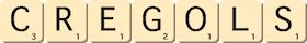 cregols
