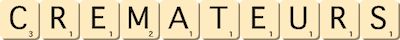 cremateurs cremateurs