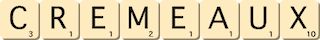 cremeaux