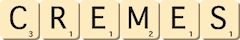 cremes cremes