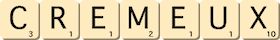 cremeux cremeux