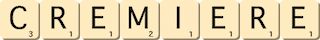 cremiere cremiere